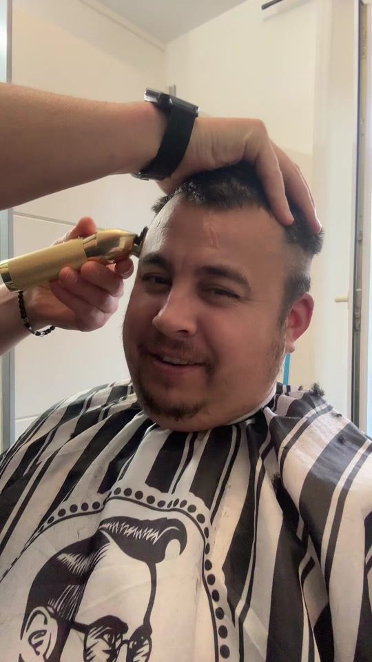 TikTok video thumbnail by evartestilks