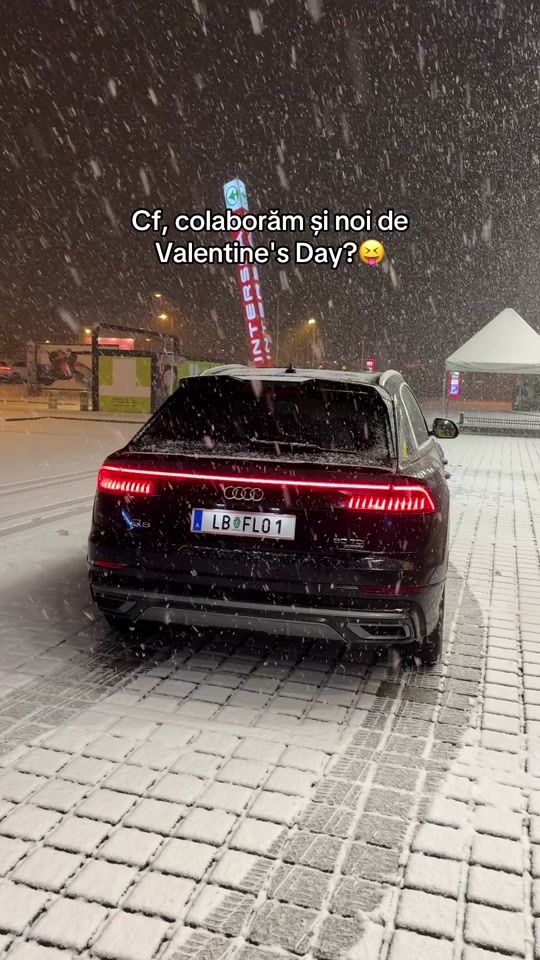 TikTok video thumbnail by florian._flo