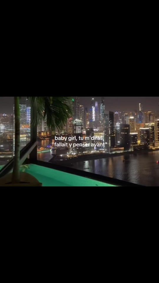TikTok video thumbnail by vl_nps