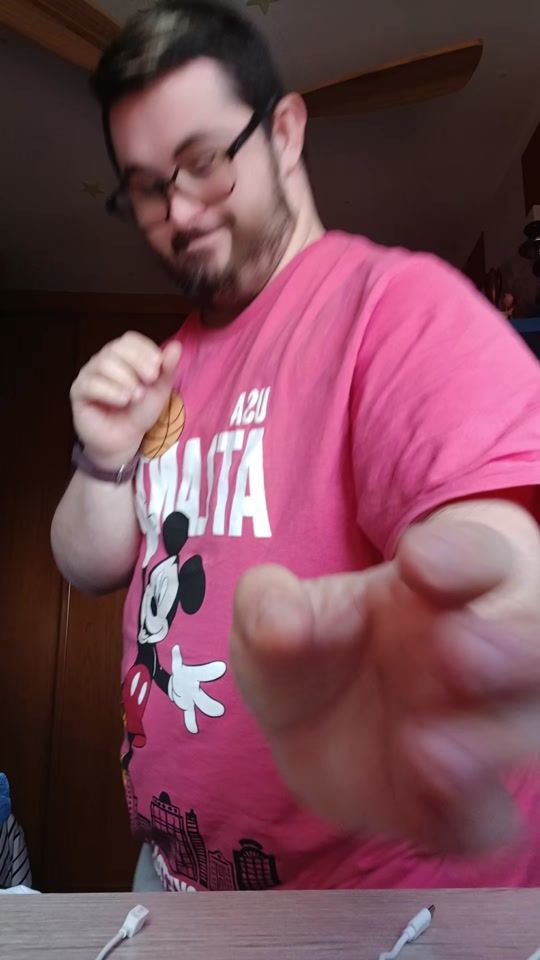 TikTok video thumbnail by ortegapp2016gmail.con