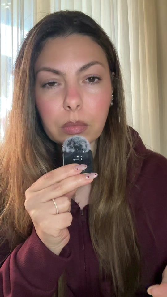 TikTok video thumbnail by marinova_mima