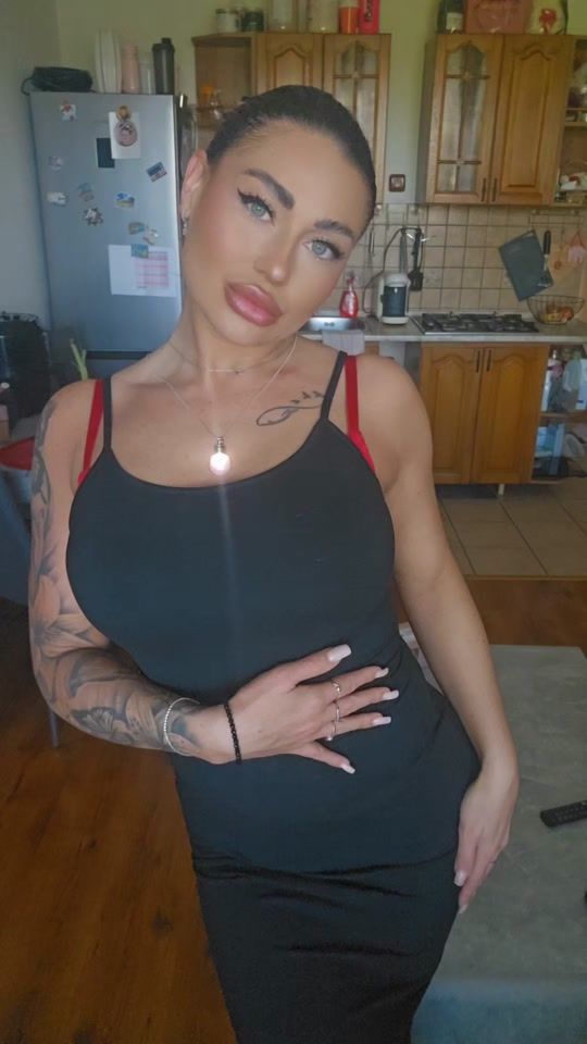 TikTok video thumbnail by simonna_24