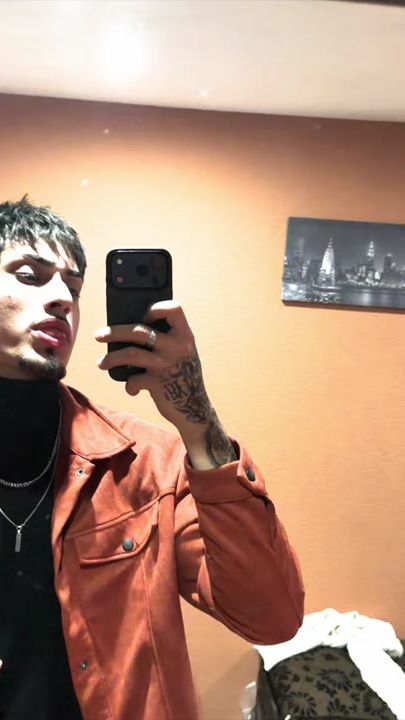 TikTok video thumbnail by its_sergo1