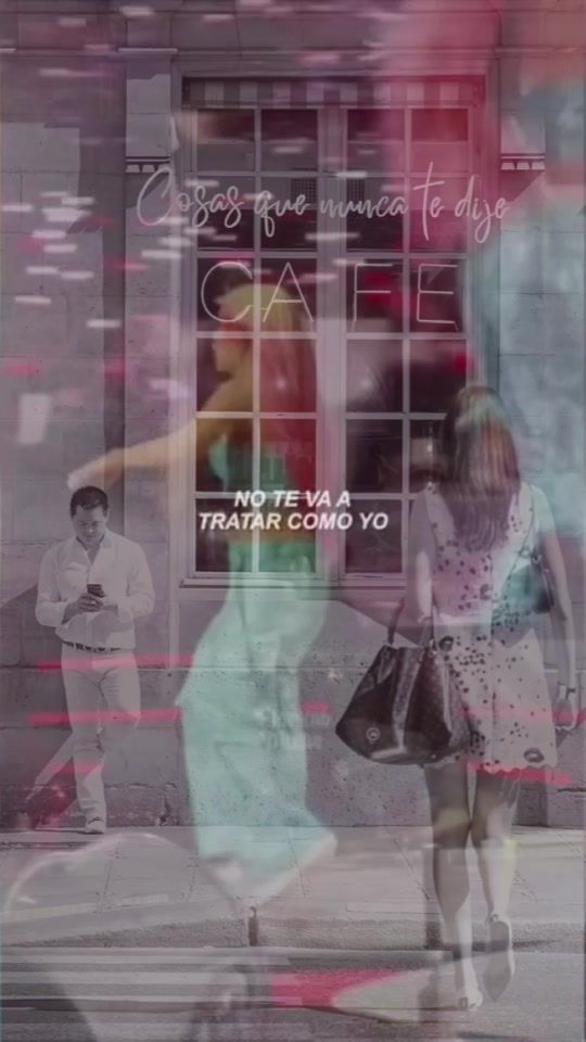 TikTok video thumbnail by encarnadiaztrejo