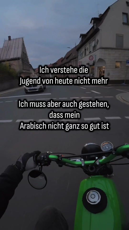 TikTok video thumbnail by tom50ccm_