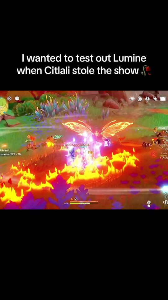 TikTok video thumbnail by gullstein_games