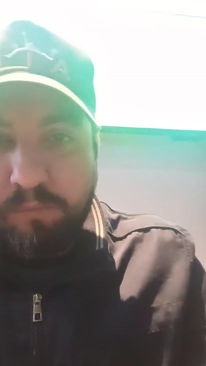 TikTok video thumbnail by yigit_can42