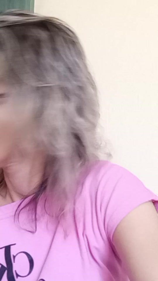 TikTok video thumbnail by enna.079