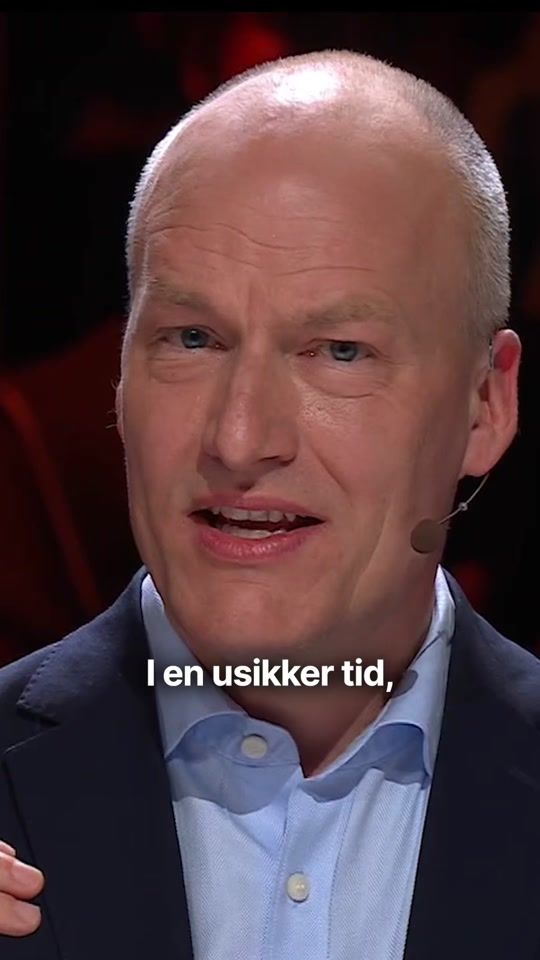 TikTok video thumbnail by _enhedslisten