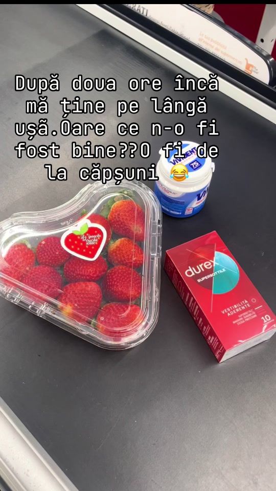 TikTok video thumbnail by cosmin2806