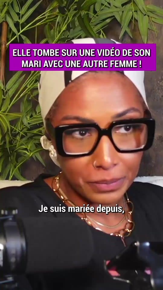 TikTok video thumbnail by ranelle_brown