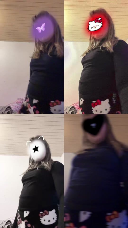 TikTok video thumbnail by its.lina.dance