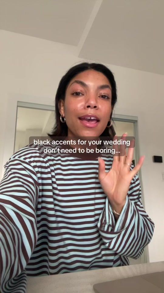 TikTok video thumbnail by brotherhalestoo