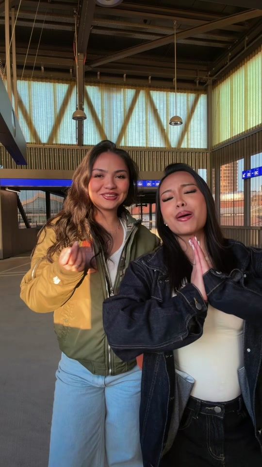 TikTok video thumbnail by phun4l