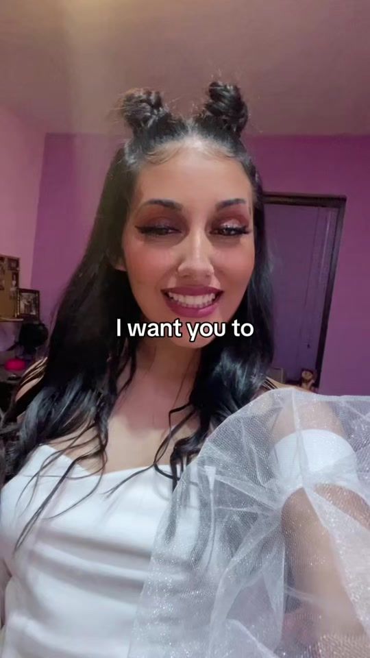 TikTok video thumbnail by _kamenowaa_