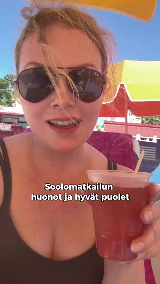 TikTok video thumbnail by adalminasadventures