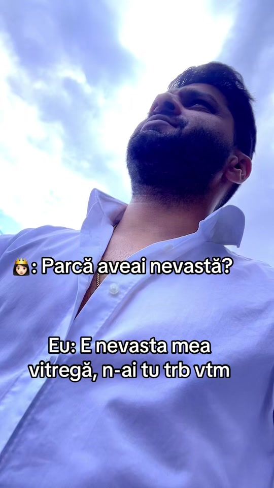 TikTok video thumbnail by cristian_samyr69