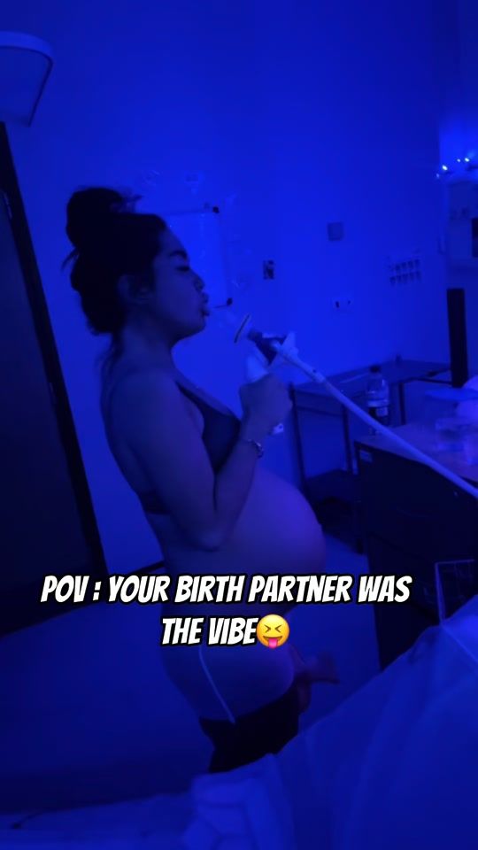 TikTok video thumbnail by devonmellor03