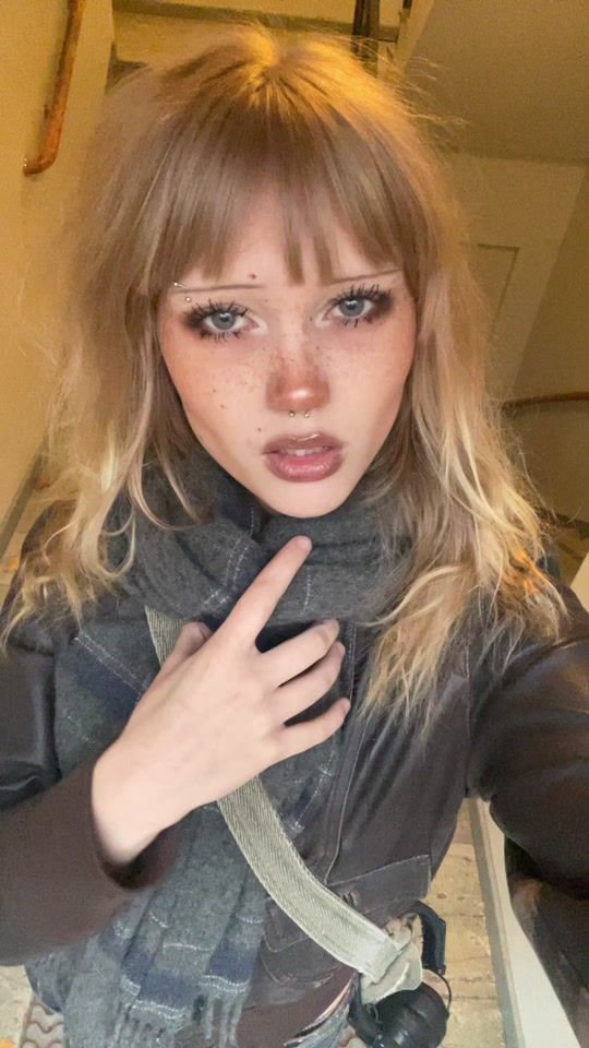 TikTok video thumbnail by ila.tzg