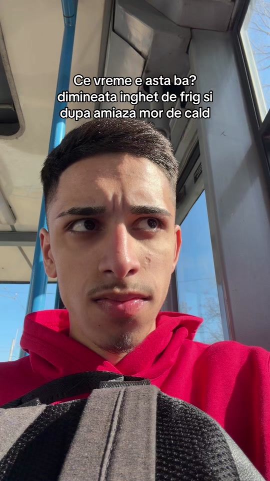 TikTok video thumbnail by filipion785