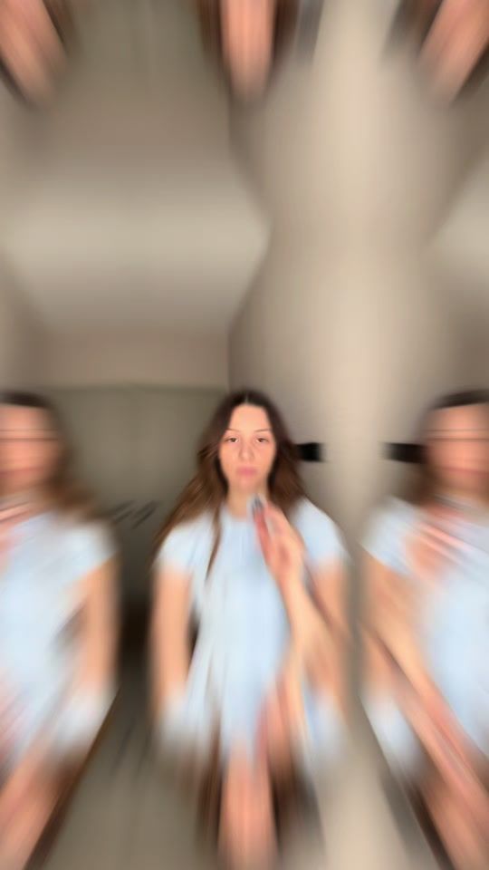TikTok video thumbnail by tcheishvilian