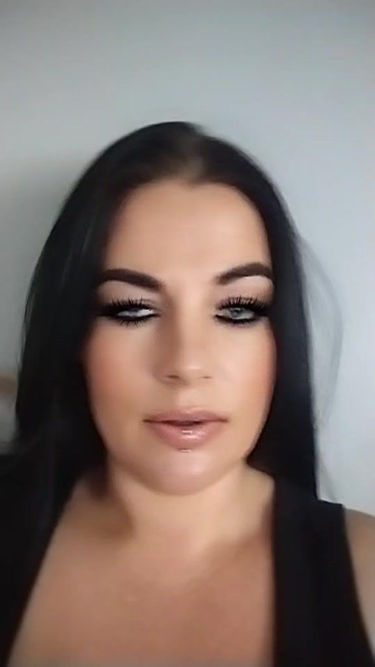 TikTok video thumbnail by kezza9109