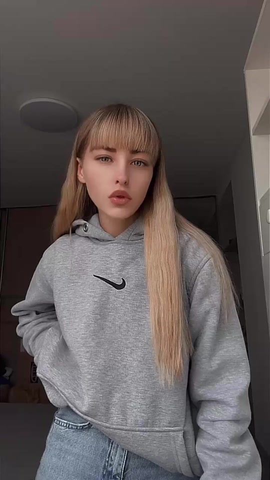 TikTok video thumbnail by nesigilink.25