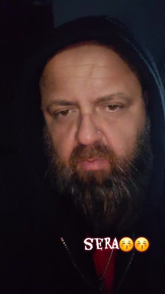 TikTok video thumbnail by entonyofficial