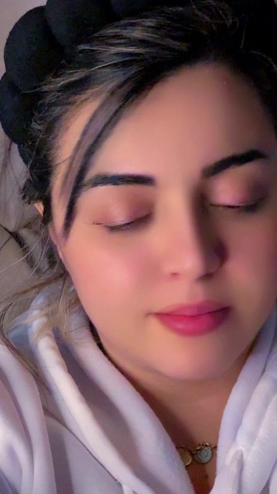 TikTok video thumbnail by rimns29