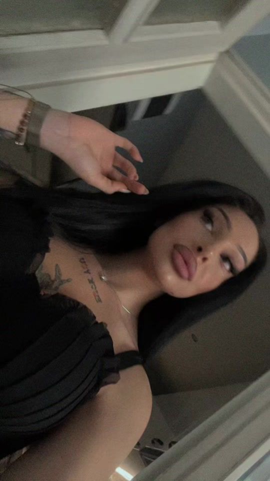 TikTok video thumbnail by kameliq_nikolaeva