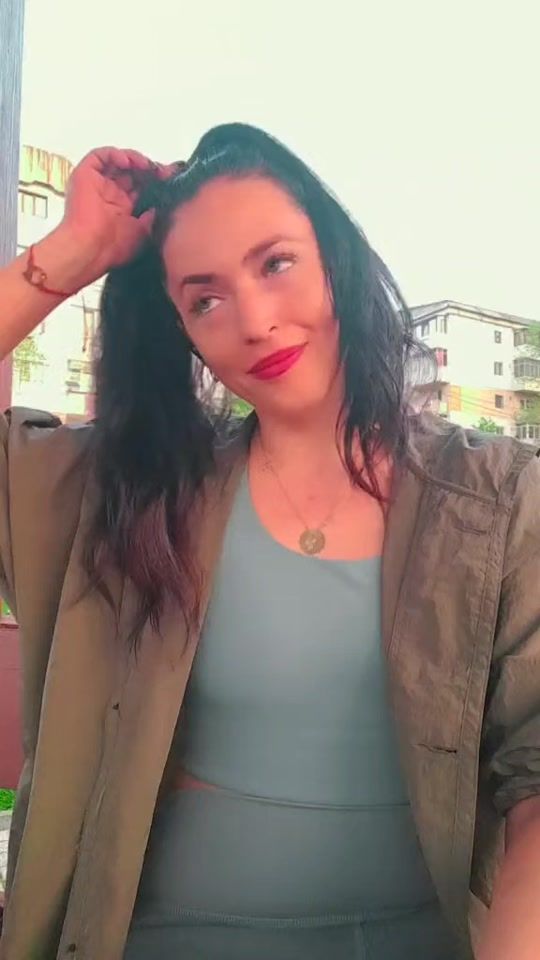 TikTok video thumbnail by and_reea3