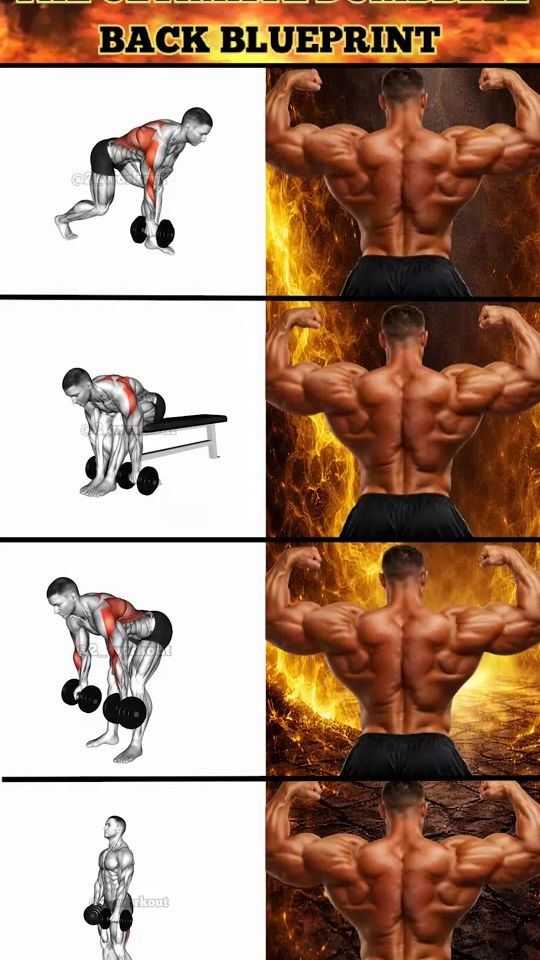 TikTok video thumbnail by 2__workout