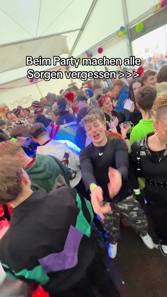 TikTok video thumbnail by janikwagner
