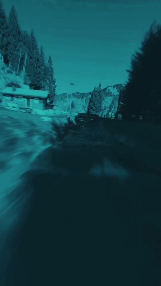 TikTok video thumbnail by daily_lyrics_drop