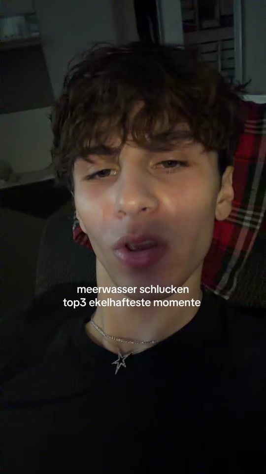 TikTok video thumbnail by realv1n