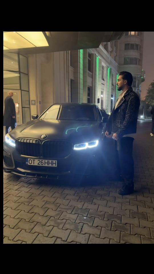 TikTok video thumbnail by david11harpa