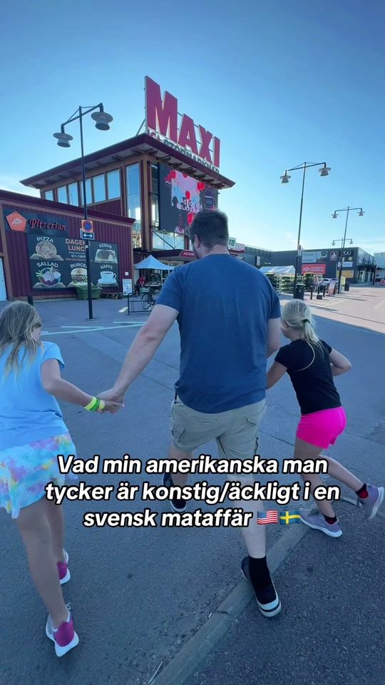 TikTok video thumbnail by heysweds