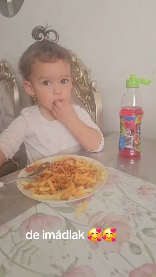 TikTok video thumbnail by rozliabari6