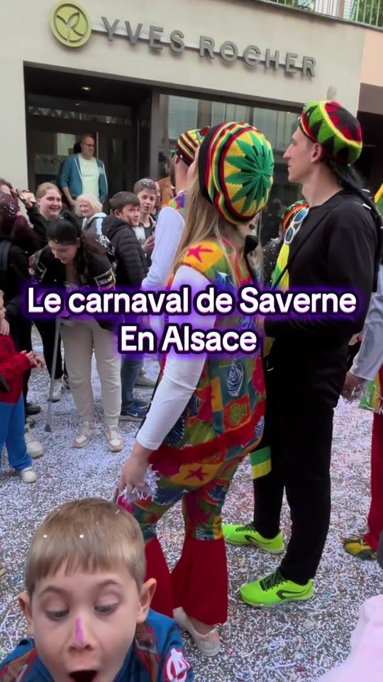 TikTok video thumbnail by aurelietimkinice