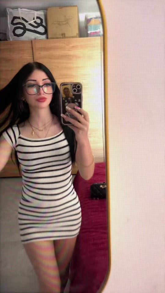 TikTok video thumbnail by jadee_j8