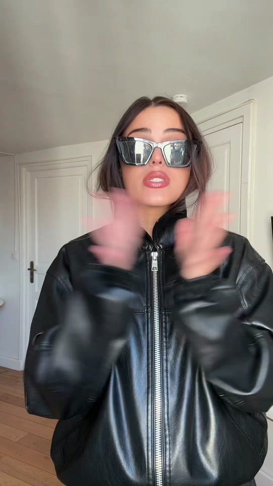 TikTok video thumbnail by joannamoioli