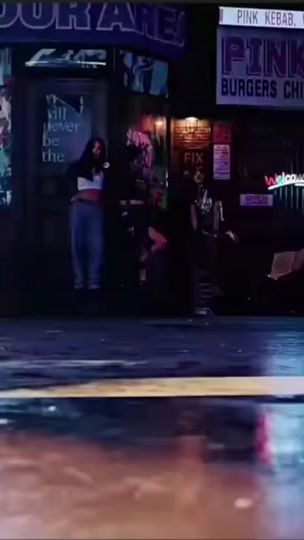 TikTok video thumbnail by panterja4