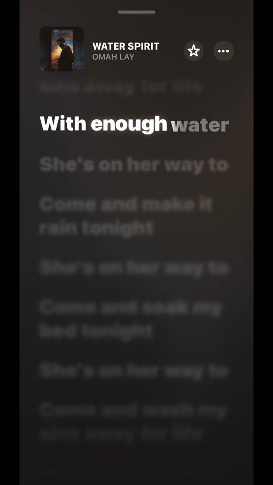 TikTok video thumbnail by sound_loops