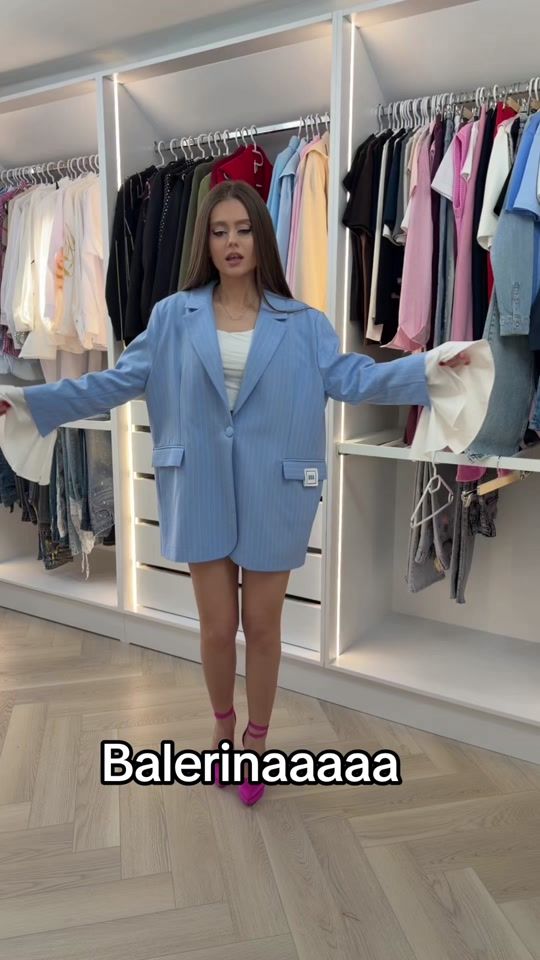 TikTok video thumbnail by oana_lariisa