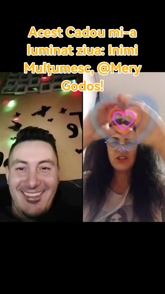 TikTok video thumbnail by pupaciosul001