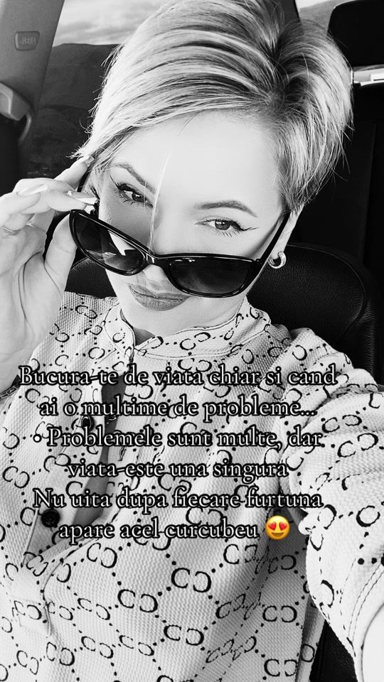 TikTok video thumbnail by nicoleta_zana