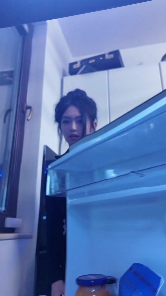 TikTok video thumbnail by ssanyue