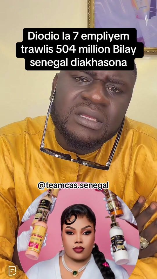 TikTok video thumbnail by topou.cass