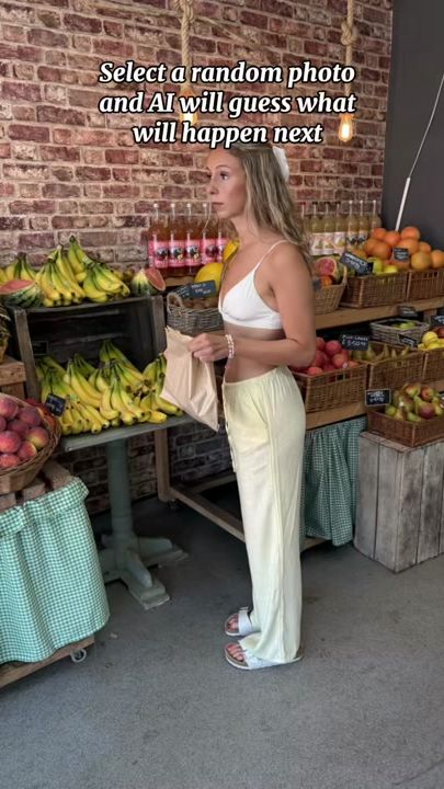 TikTok video thumbnail by abibabex