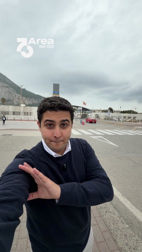 TikTok video thumbnail by areacampogibraltar